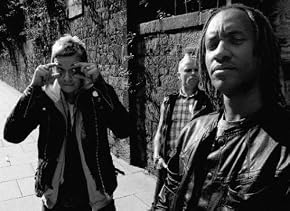 Image de The Prodigy