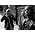Vignette de The Prodigy