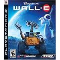 WALL-E for PlayStation 3