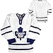 Toronto Maple Leafs Replica Jersey