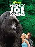 Mighty Joe Young