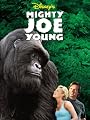 play video on Amazon Instant Video
