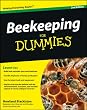 Beekeeping For Dummies