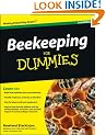 Beekeeping For Dummies