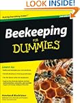 Beekeeping For Dummies