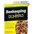 Beekeeping For Dummies