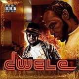 Dwele CD