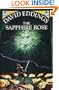 The Sapphire Rose (The Elenium Ser., Bk. 3)
