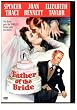 Father of the Bride