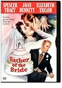 Father of the Bride (Snap case)