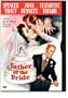 Father of the Bride (Snap Case)