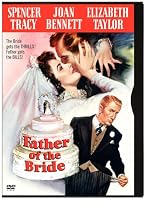 Father of the Bride (Snap case)