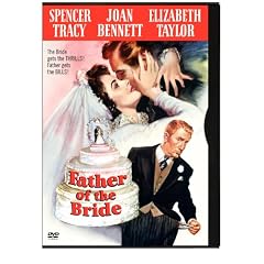 Father of the Bride (Snap case)