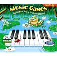 Music Games