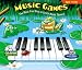 Software : Music Games