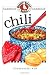 Chili Cookbook