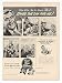 1941 Pabst Blue Ribbon Beer Blended 33 to 1 Print Ad (22788)