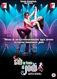 Best of Shahrukh Khan - Dilwale Dulhania Le Jayenge - Rab ne Bana Di Jodi - Kuch Kuch Hota Hai - A Collection Of 3 Hindi Movies