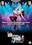 Best of Shahrukh Khan - Dilwale Dulhania Le Jayenge - Rab ne Bana Di Jodi - Kuch Kuch Hota Hai - A Collection Of 3 Hindi Movies