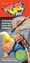 McGee and Me 4 DVD Collection (McGee & Me)