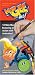 McGee and Me 4 DVD Collection (McGee & Me)