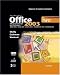 Microsoft Office 2003: Advanced Concepts and Techniques, Course