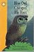 How Owl Changed His Hoot (Sunshine Fiction, Level J)