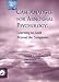 Case Analyses for Abnormal Psychology