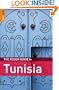 The Rough Guide to Tunisia 8 (Rough Guide Travel Guides)