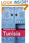 The Rough Guide to Tunisia 8 (Rough Guide Travel Guides)