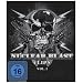 Nuclear Blast Clips Vol. 1 [Blu-ray]