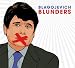 Blagojevich Blunders
