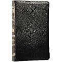 The Holy Bible (Package)