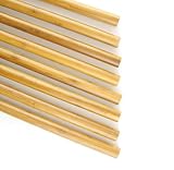 1 Bamboo Kali 8pc