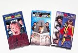 Home Alone Video Collection (3 Pk)