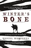 Winter's Bone