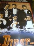 Diner (1982)