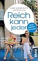 Reich kann jeder: Unser Millionen-Abenteuer