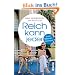 Reich kann jeder: Unser Millionen-Abenteuer
