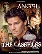 Angel: The Casefiles Volume 2