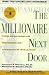 The Millionaire Next Door