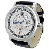 ROSSETTI ZbeB }`t@NV RO-008G-WH