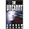 Books that I didn't like much (from good authors) - list 2