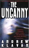 Uncanny, The