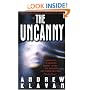 The Uncanny