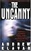 Books : The Uncanny