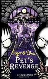 Pet's Revenge
