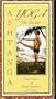 Ashtanga Yoga, The Practice - First Series