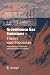 Greenhouse Gas Emissions - Fluxes and Processes: Hydroelectric Reservoirs and Natural Environments Greenhouse Gas Emissions - Fluxes and Processes: Hydroelectric Reservoirs and Natural Environments