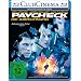 Paycheck - Die Abrechnung [Blu-ray]